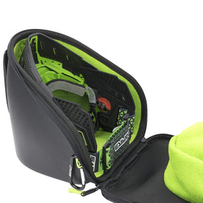 paintball goggle CASE