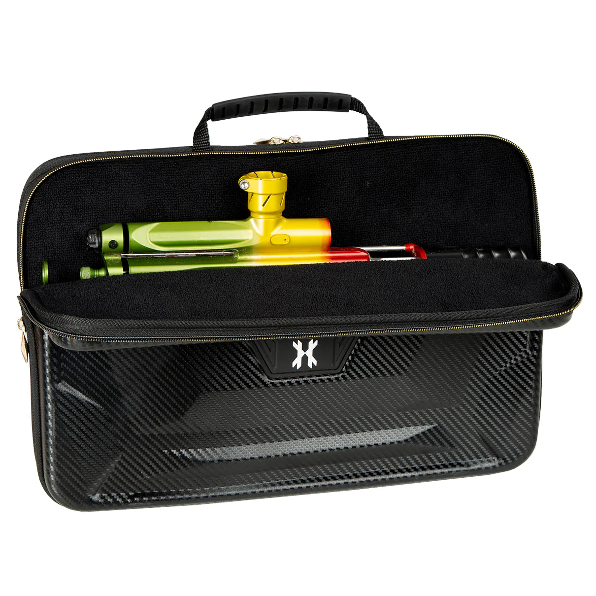 Exo Xl Marker Case 2.0 | Paintball Marker Case | Paintball Gun Case