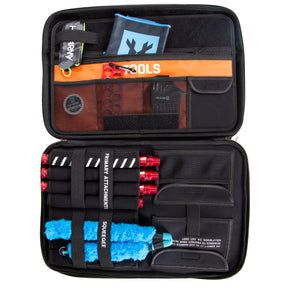 Exo Xl Marker Case 2.0 | Paintball Marker Case | Paintball Gun Case