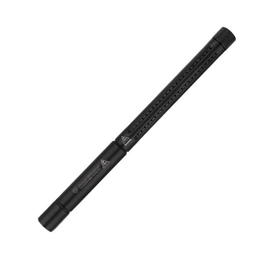 First Strike T15 Freak 2-Piece Barrel System | Paintball Barrel First Strike