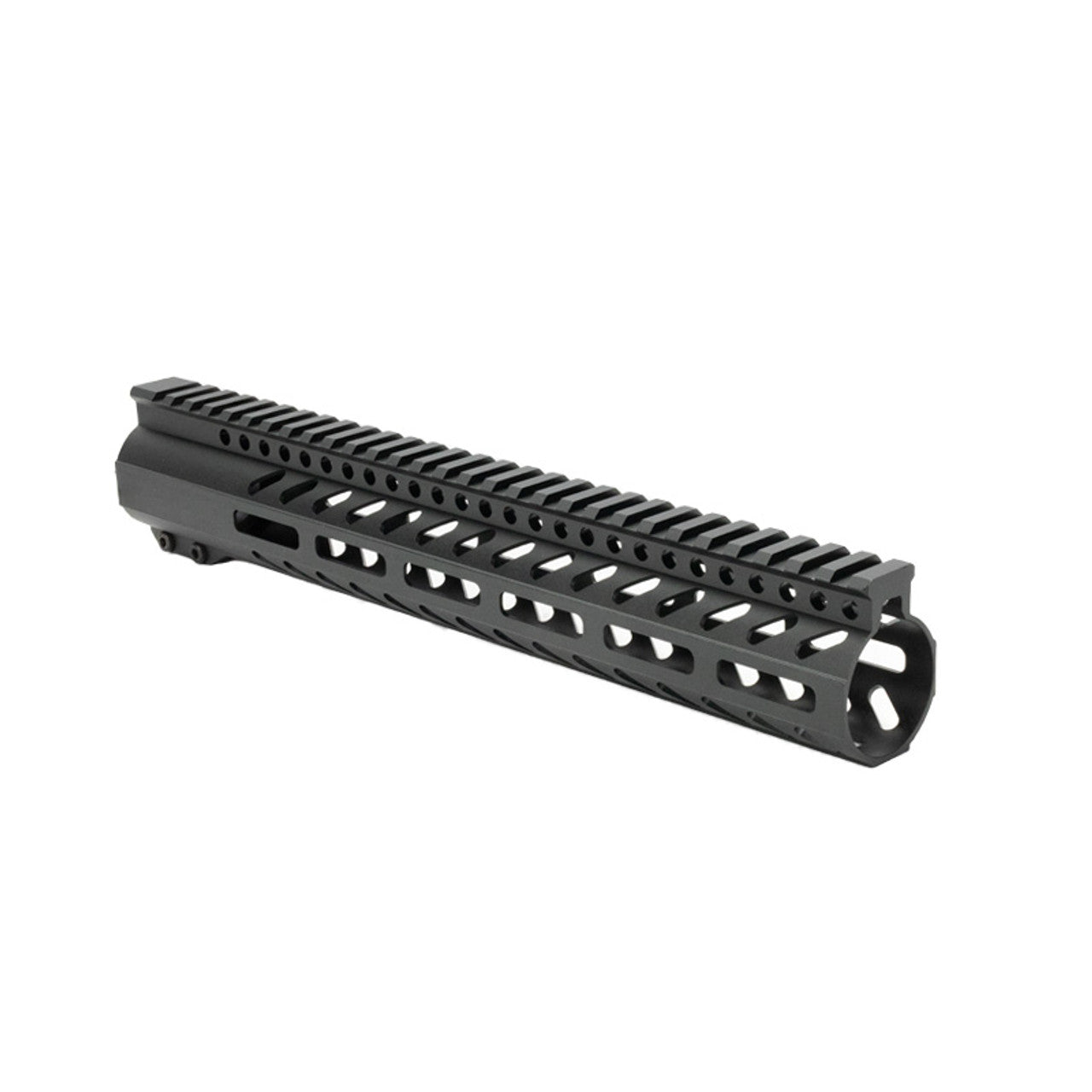 First Strike T15 Mlok Handguard 12" | Paintball Gun Handguard