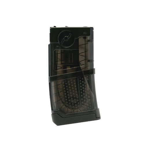 First Strike T15 11 Round Magazine V2 / Smoke + Buy 3, Get 1 Free| First Strike Magazine