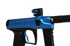 Paintball Marker Gun