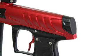 Paintball Marker Gun