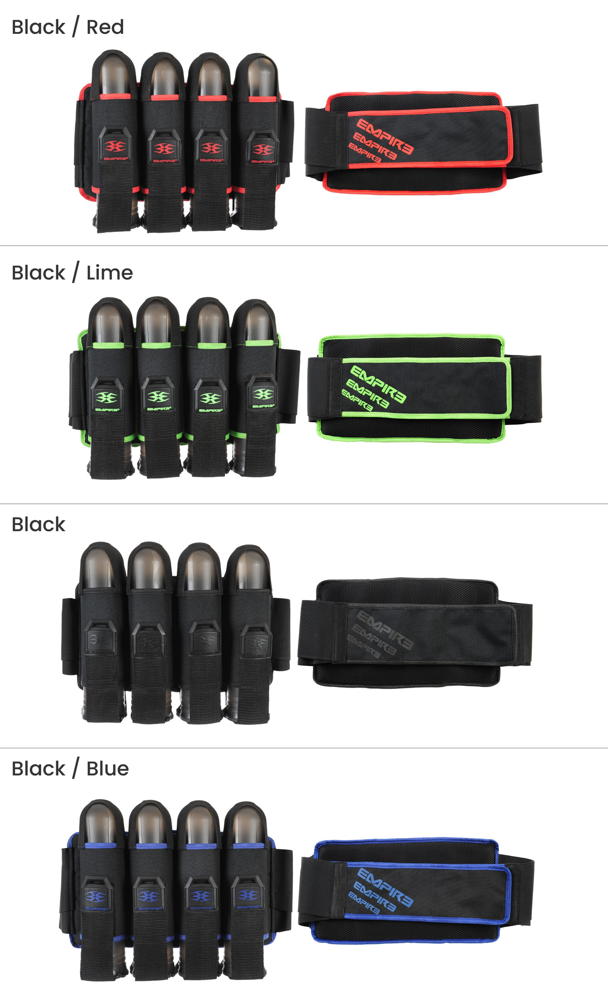 Hk Army Sabr Paintball Package