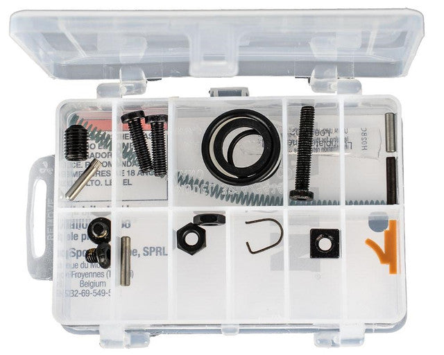 Tippmann 98 Custom Ps Universal Parts Kit (T202024) | Paintball Marker Parts Kit