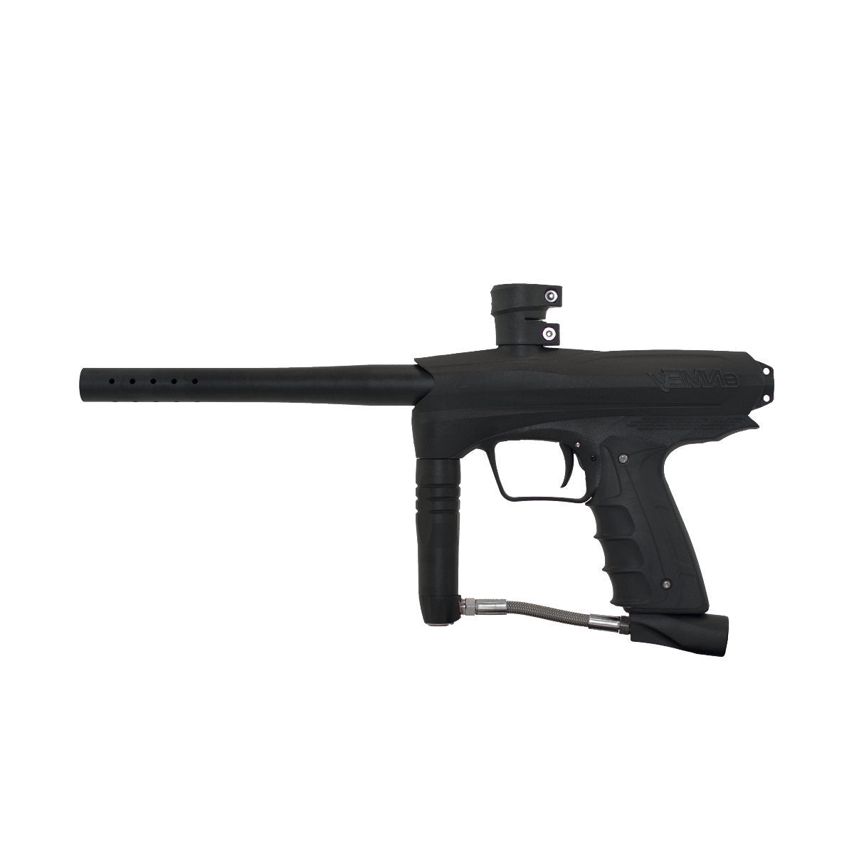 Paintball Gun