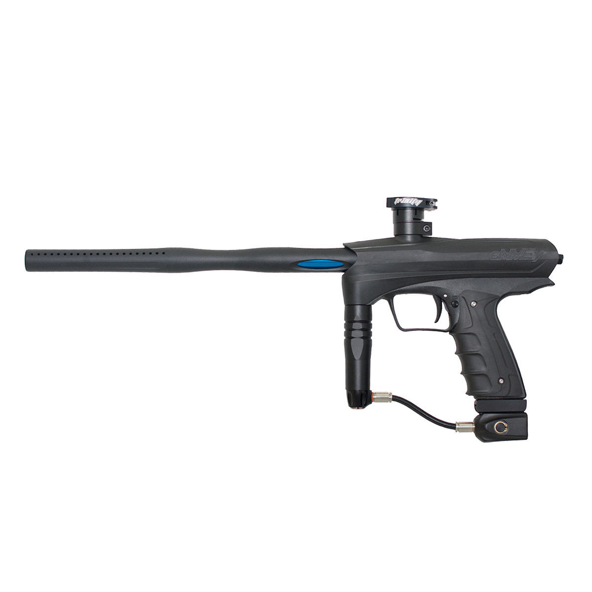 Gog Enmey Pro Paintball Gun | More Color Options | Paintball Marker