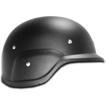 Tactical Swat Helmet