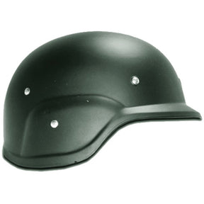 Tactical Swat Helmet
