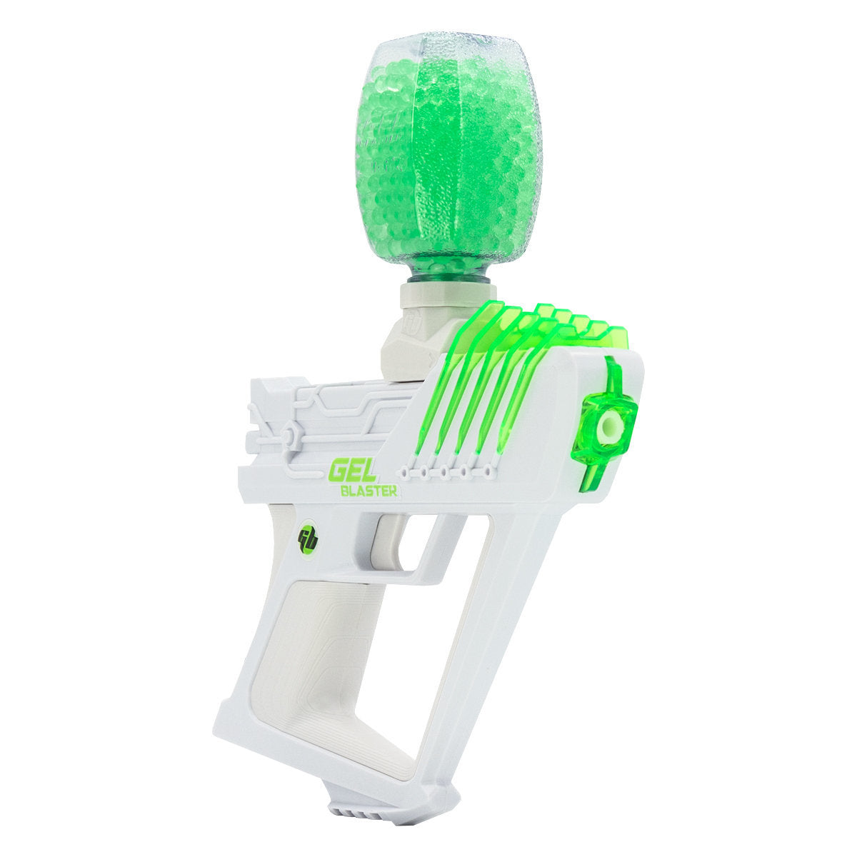 Gel Blaster SURGE — Busy Bee Toys