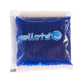 Gelblaster Gellets - 10,000 Pack