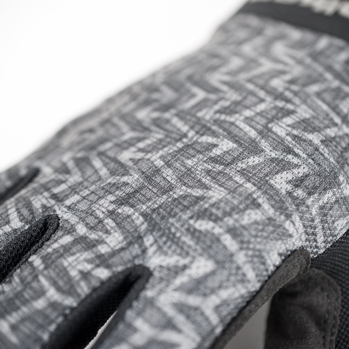 Valken Phantom Agility Gloves | Grey/Black | Shop Gloves