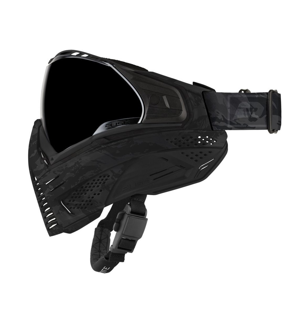 Paintball Goggles