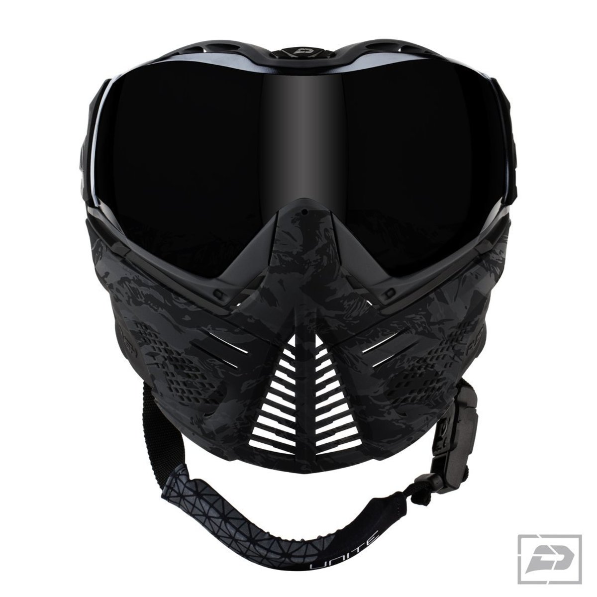Paintball Goggles