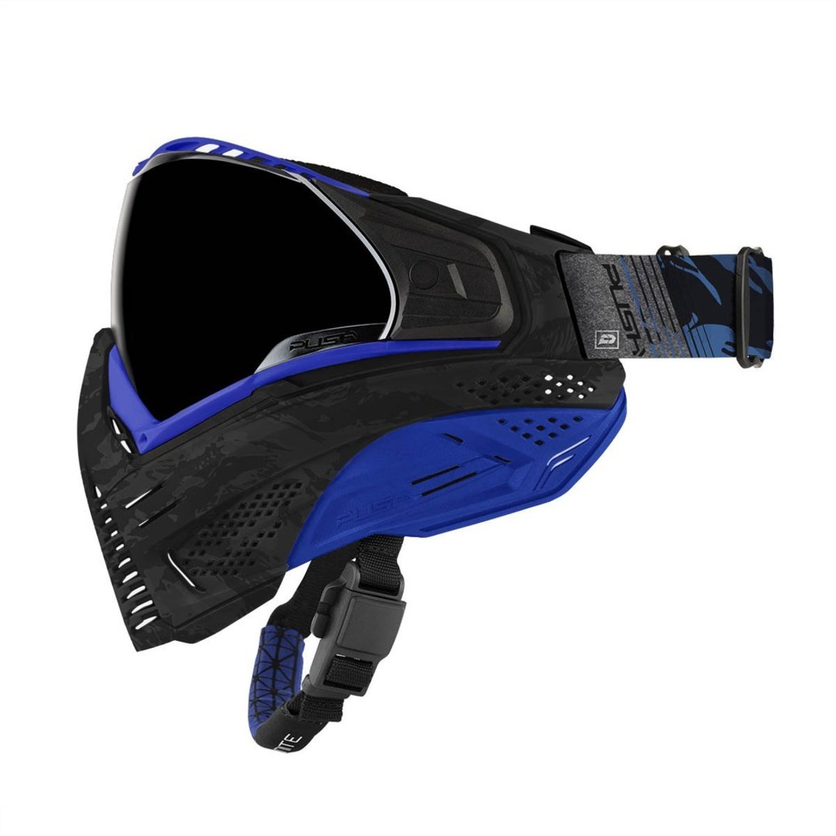 Paintball Goggles