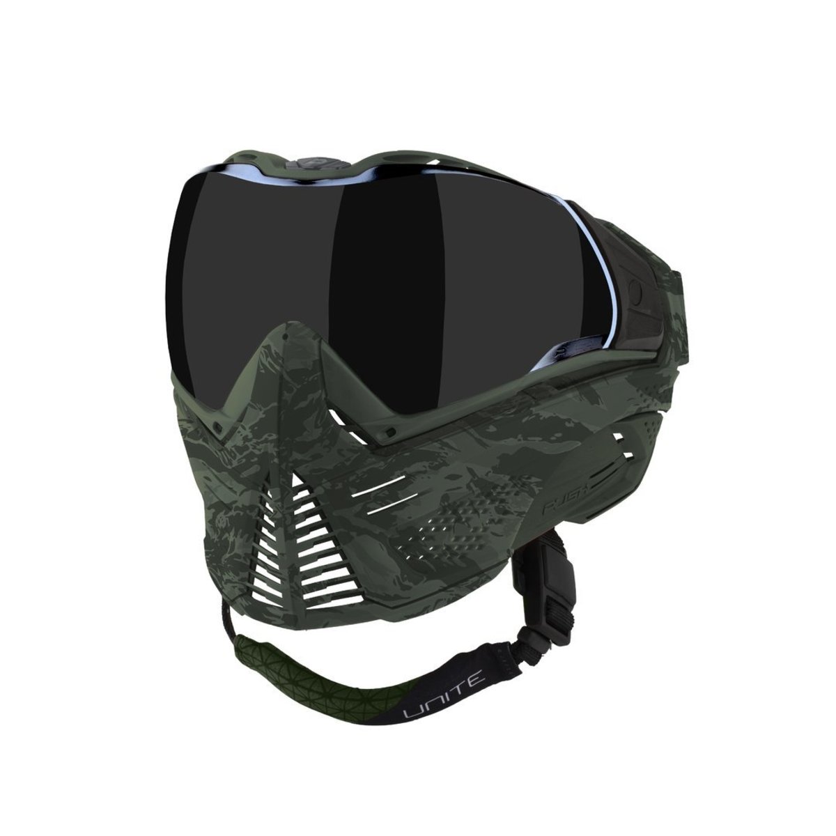 Paintball Goggles