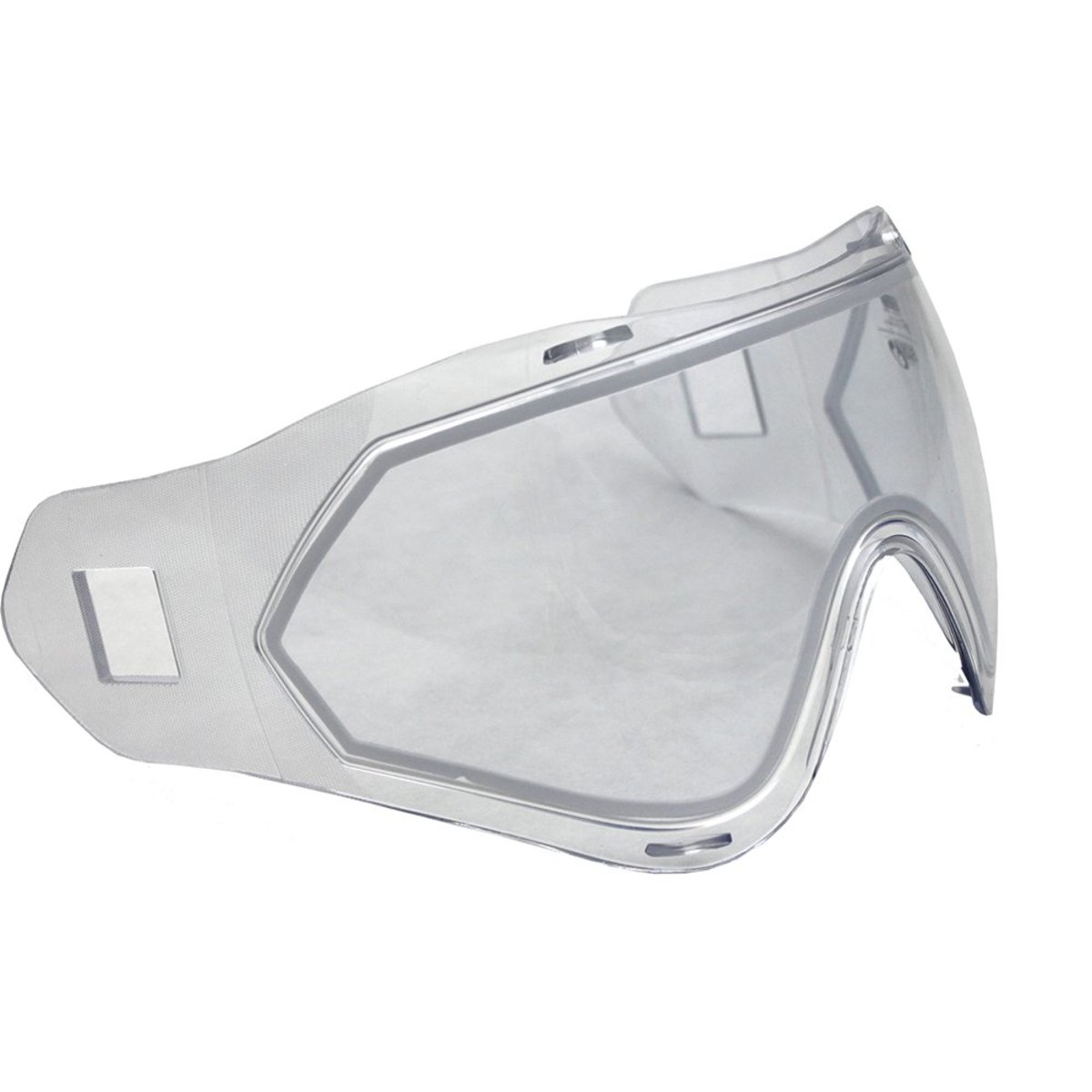 Valken Profit Thermal Goggle Lens | Paintball Goggle Lens