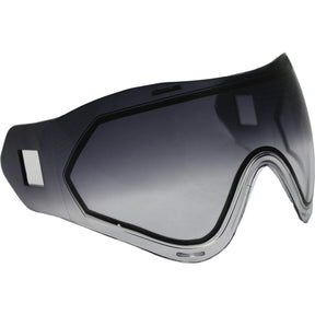 Valken Profit Thermal Goggle Lens | Paintball Goggle Lens