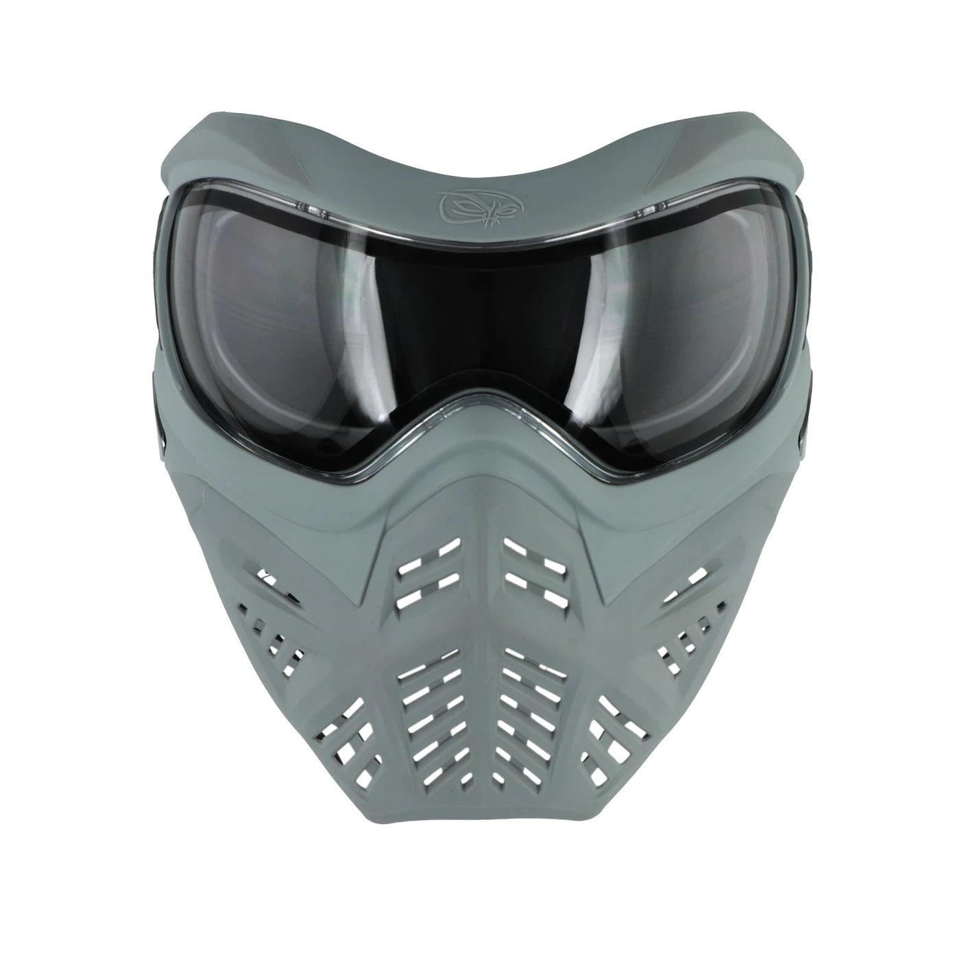 Vforce Grill 2.0 Shark Paintball Mask