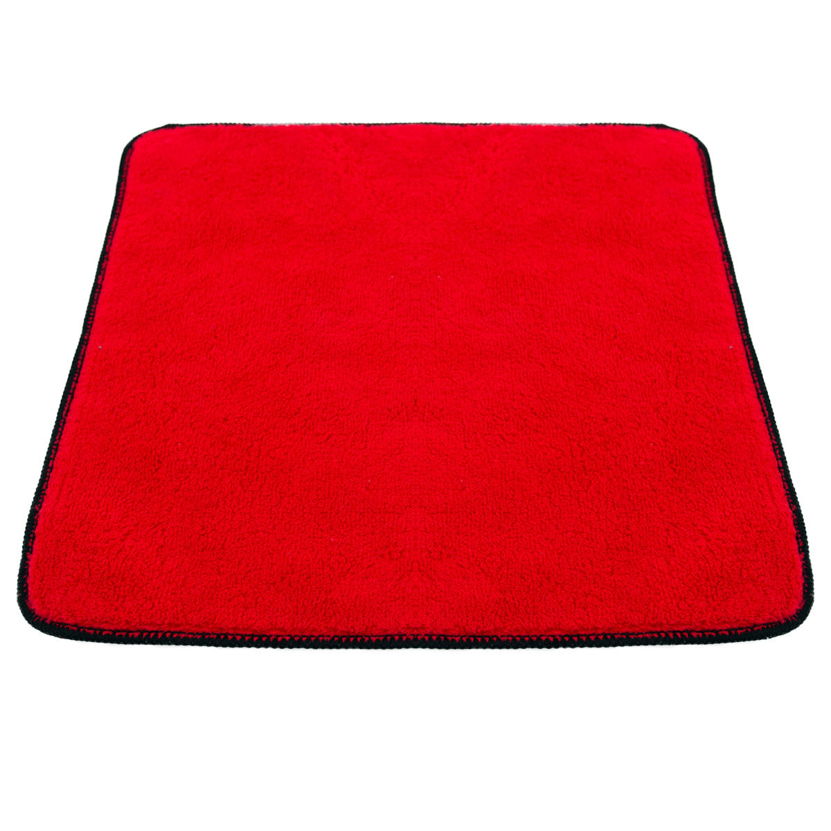 Microfiber Cleaning Cloth, Split S | Paintball Cleaning Microfiber | Social Paintball