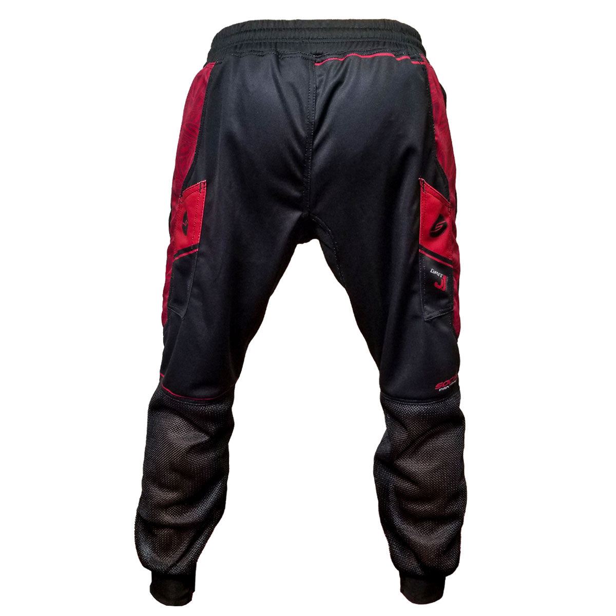 Jogger Pants