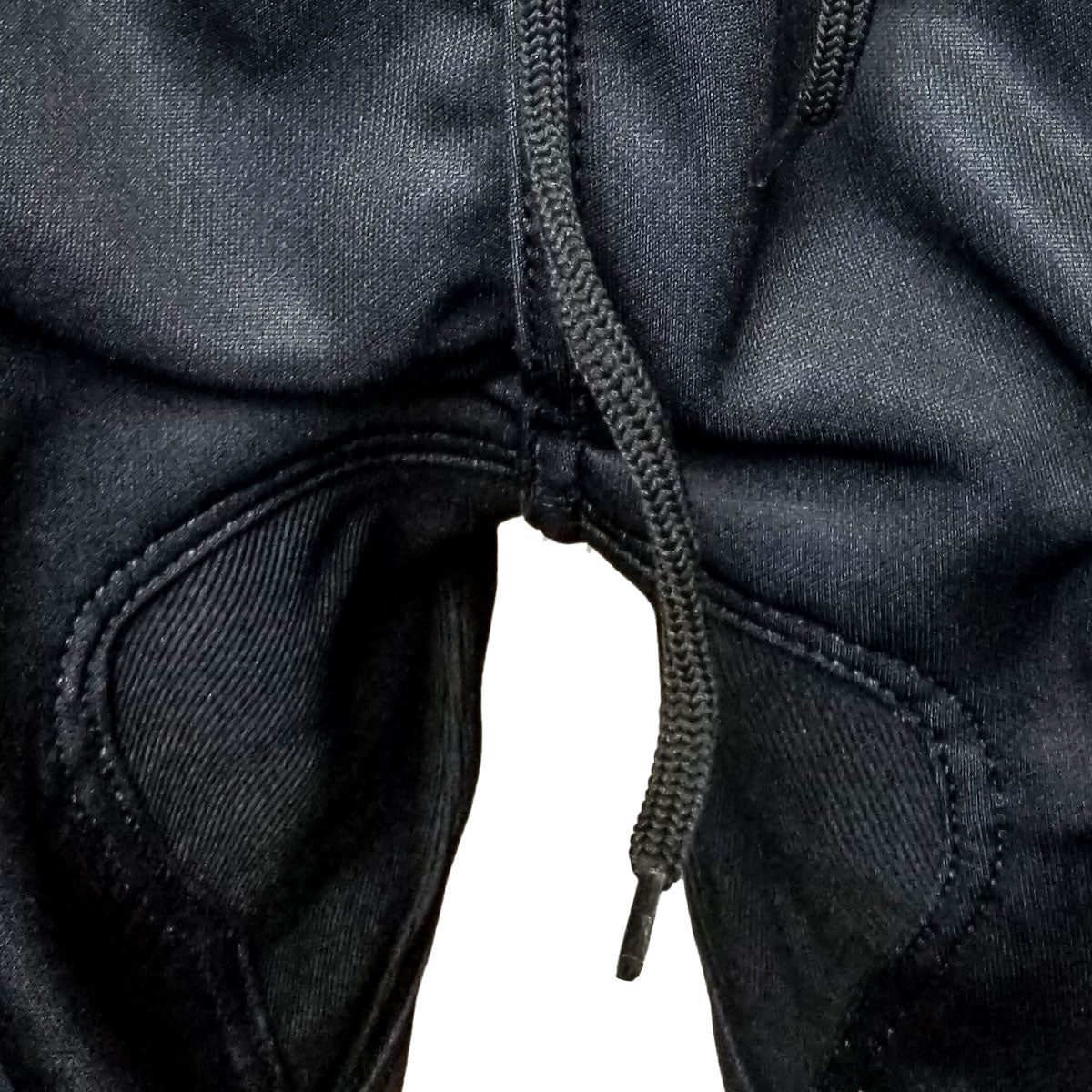 Jogger Pants