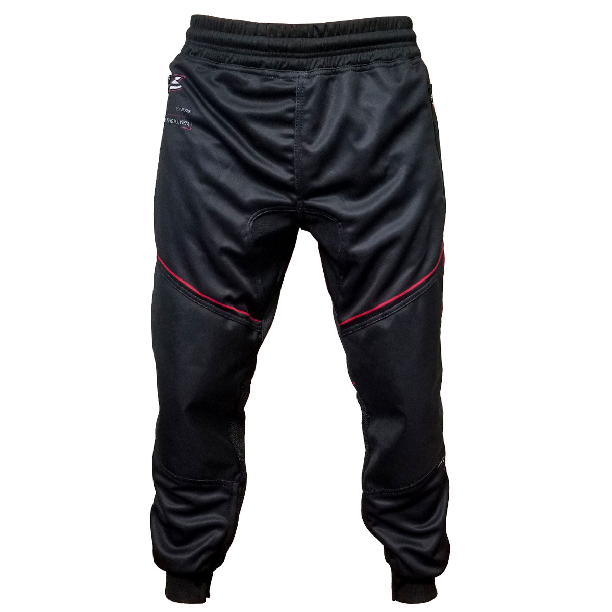 Jogger Pants
