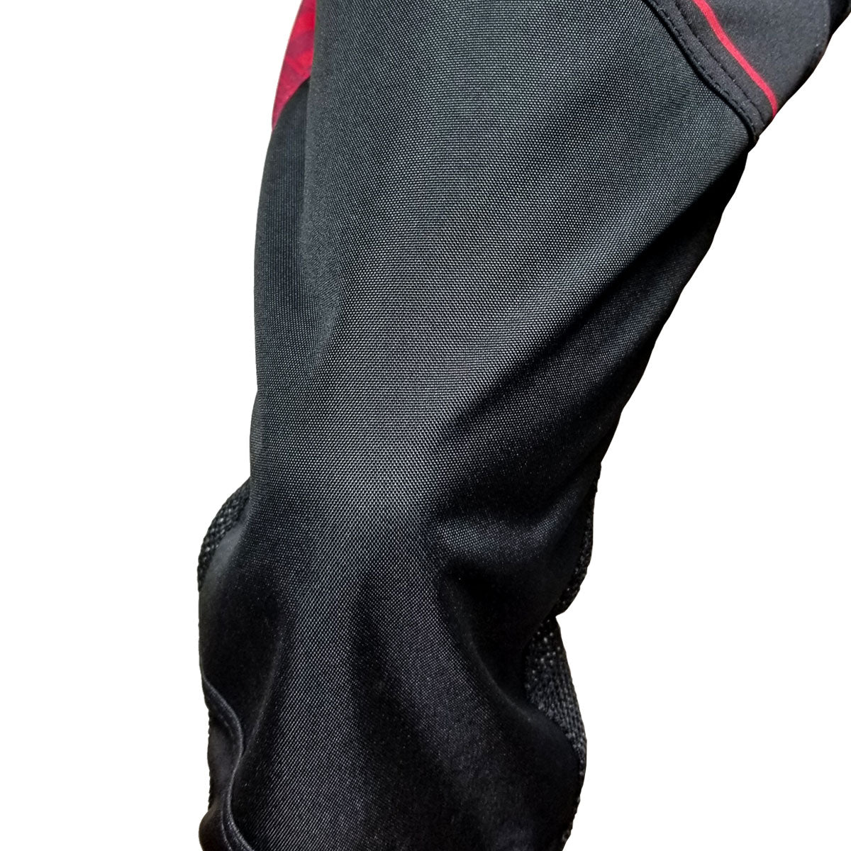 Jogger Pants
