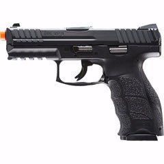 Umarex H&K Vp9 Spring Airsoft Pistol