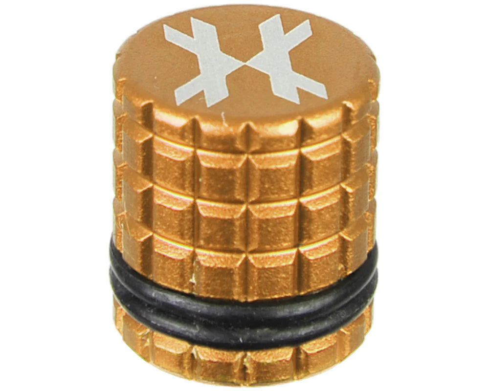 paintball air tanks fill nipple