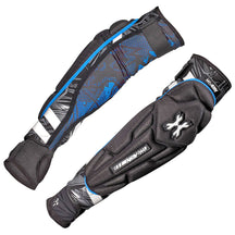 Paintball Arm Pads