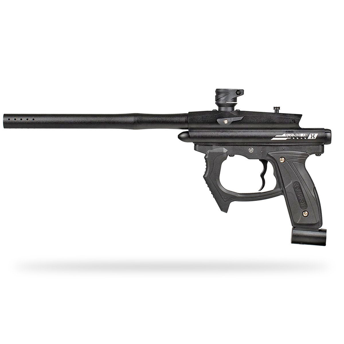 Paintball Gun