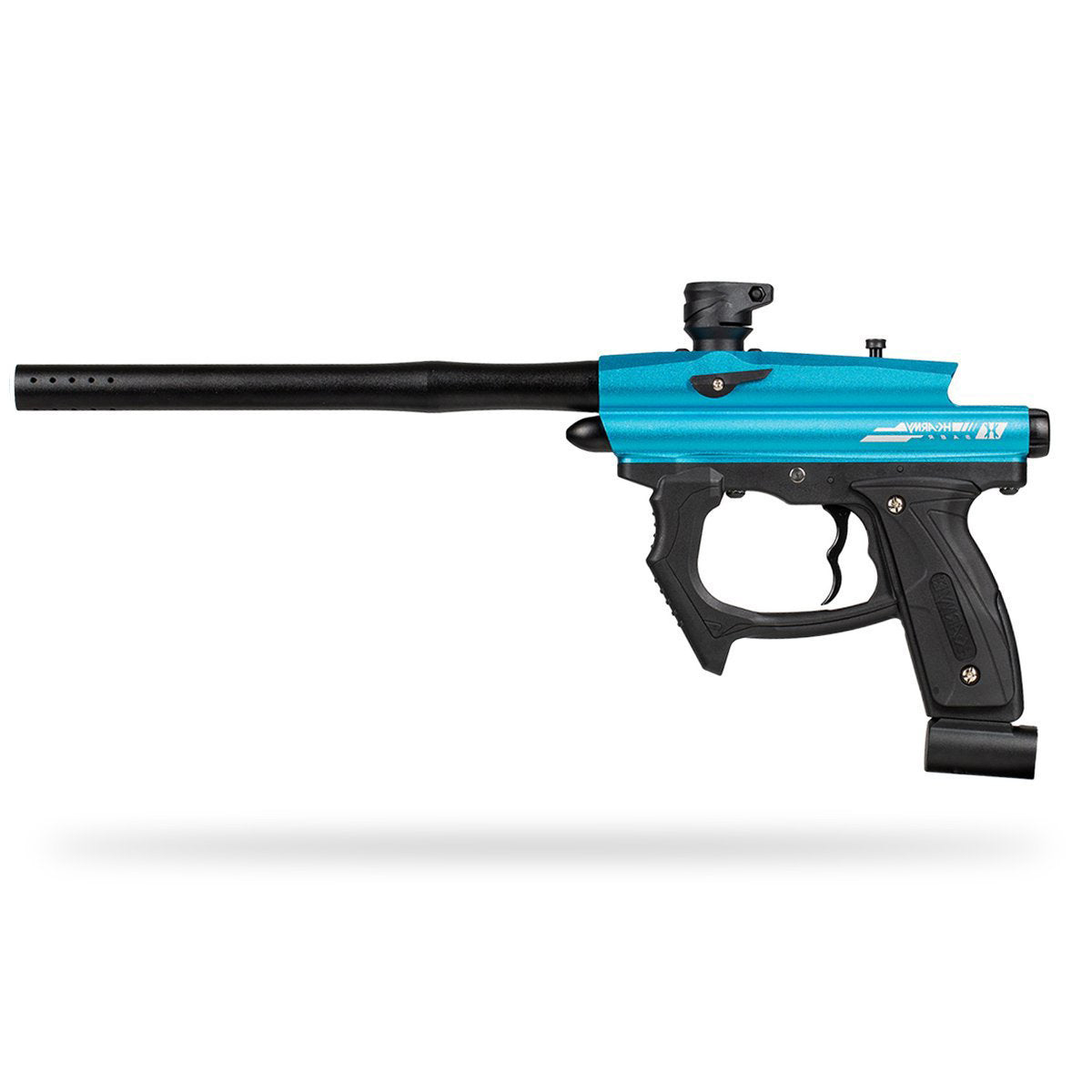 Paintball Gun