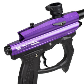 Paintball Gun