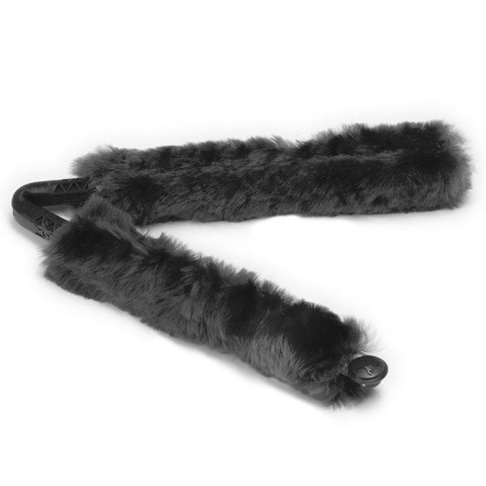 Hk Army Blade 2.0 Barrel Swab | Black