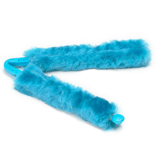 Hk Army Blade 2.0 Barrel Swab | Turquoise