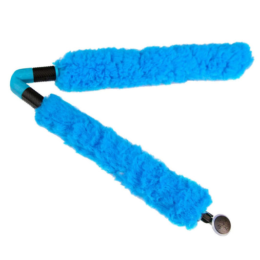 Hk Army Blade Barrel Swab | Turquoise