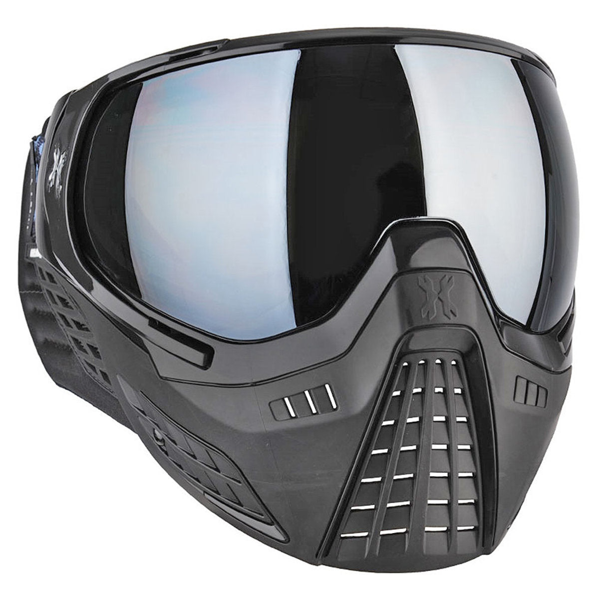 Hk Army Klr Le Onyx Paintball Goggles | Shop Paintball Goggles