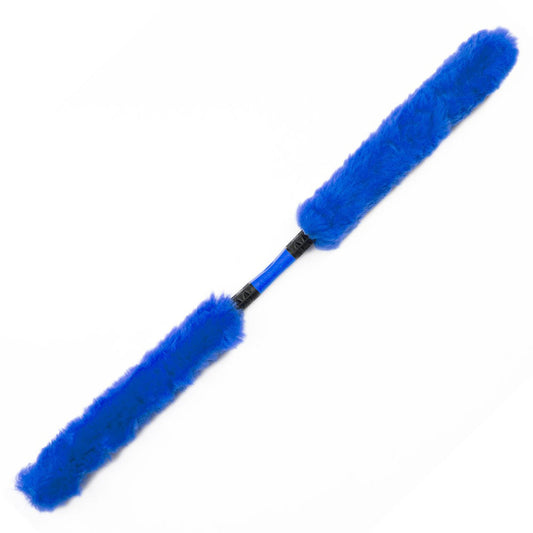 Hk Army Barrel Swab | Blue