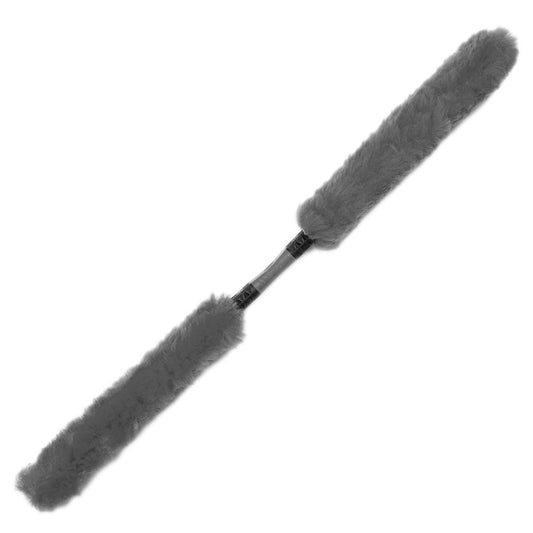 Hk Army Barrel Swab | Grey