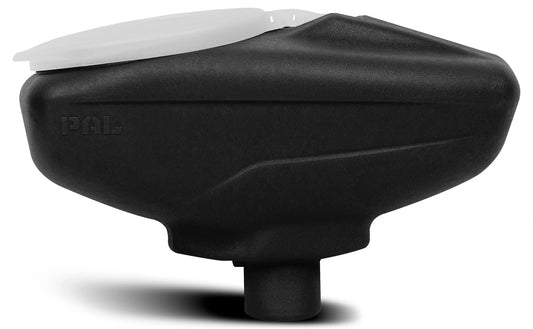 Eclipse Pal Loader Black Lo-Cap Unpackaged