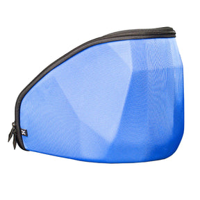 Hstl Goggle Case - Blue Goggle Case | Hk Army