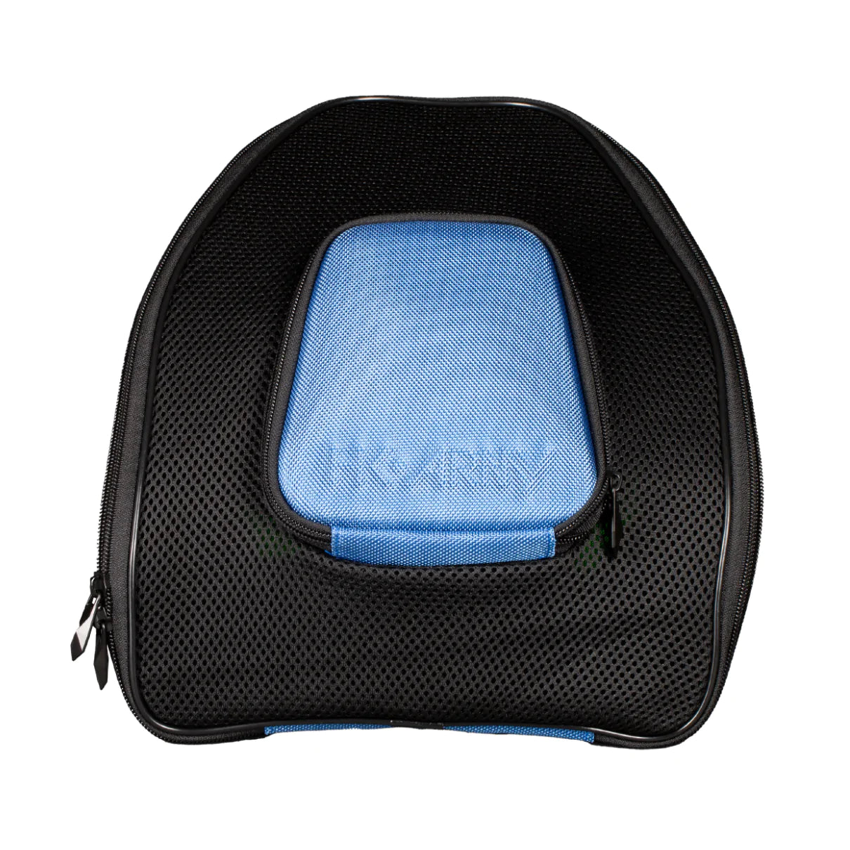 Hstl Goggle Case - Blue Goggle Case | Hk Army