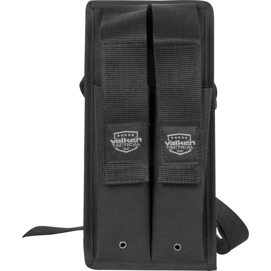 Valken Kilo 2 Pod Web Belt Paintball Pod Pouch
