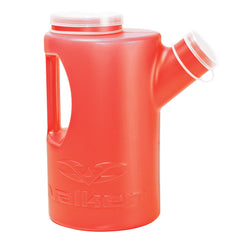 Valken Ball Hauler Pod Filler Paintball Caddy