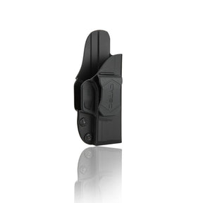 Cytac Iwb Holster - Fits Springfield Xds