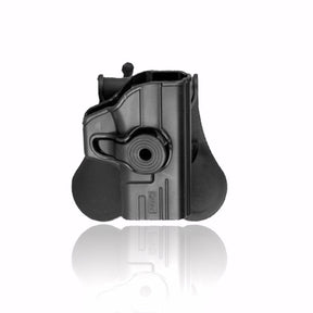 Cytac Owb Holster - Fits Springfield Xds