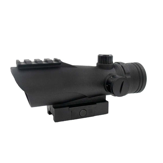Valken Rda30 Red Dot Sight