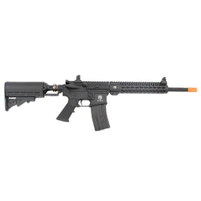 First Strike T15A1 Carbine Hpa Powered Airsoft Rifle - Full Auto Version